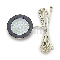 通販 KB12-LED-BL/CW | LEDライト KB12-LED型 HERALEDﾗｲﾄKB12-LED スマホアクセサリー