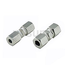 18-19 UNION JOINT ユニオン　ジョイントモデル　Mサイズ 18-19 UNION JOINT ユニオン ジョイントモデル Mサイズ