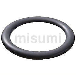 ふっ素樹脂系ガスケット スーパーPFAシール | 小澤物産 | MISUMI(ミスミ)
