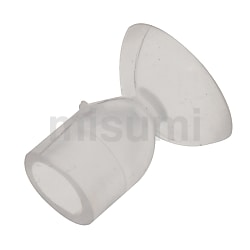 TORIN 7 Men's ※返品交換不可商品