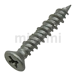 楽天市場】シルキー 鉈 ナタ 210mm 両刃／片刃［555-21／557-21