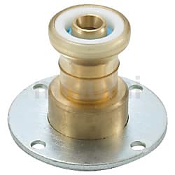 選ぶなら | JOQ2-FS-10AXRC1/2 Jワンクイック2 Jﾜﾝｸｲｯｸ2 給水栓用ソケット 工事用材料