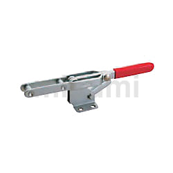 gh 専用 Amazon.com: YD00000463 YD00013826 YD00007964 Monitor Cluster
