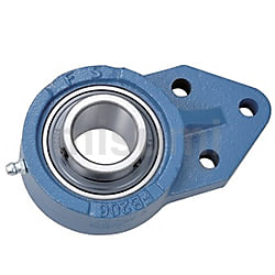 変形フランジ形ユニット | FS BEARING(エフエス ベアリング 変形フランジ形ユニット | FS BEARING(エフエス ベアリング