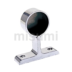 横受 ZDC | 杉田エース | MISUMI(ミスミ)