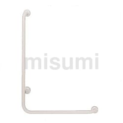 愛ぼうくん 21型 | 杉田エース | MISUMI(ミスミ)