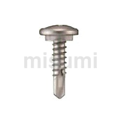 ステンレスSUS410 アンダーカットシンワッシャー | 若井産業