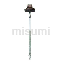ステンキャップ NT山座セット 座金外径25mm | 若井産業 | MISUMI ステンキャップ NT山座セット 座金外径25mm | 若井産業 | MISUMI