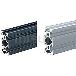 Amazon | エスユウエス(SUS) SF-20・40 SFF-244B L=300mm x4本入