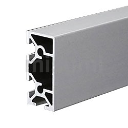 爆買いしたくなる アルミ構造材 SUS | SF-20・40・2F 溝幅6mmタイプ SF20 その他