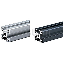 Amazon.co.jp: アルミフレーム3090サイズ（30mm×90mm）【アルミ