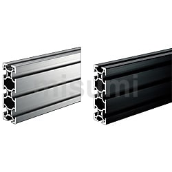 Amazon.co.jp: エスユウエス(SUS) SF2-30・90 SFF-3C4 100mm 4本
