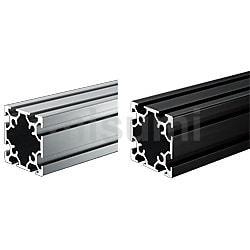 600-150-2 穴あり　裏板ステン2㎜ 銅製圧縮端子 2穴 幅細取付板 LCDXNシリーズ PANDUIT(パンド