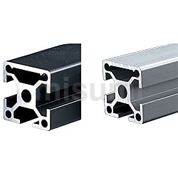 Amazon | エスユウエス(SUS) SF-30・30・1F SFF-E34B L=600mm x4