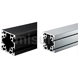 Amazon | エスユウエス(SUS) SF-20・40 SFF-244 L=300mm x4本入