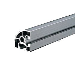 Amazon.co.jp: エスユウエス(SUS) SF-40・40・2S SF9-402W