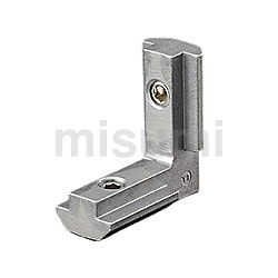 Amazon | エスユウエス(SUS) SブラインドブラケットL SFK-602S