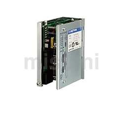山洋電気　サーボシステム TS1A03AP | DCサーボシステム サーボアンプ TSシリーズ DCｻｰﾎﾞ