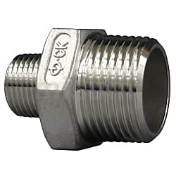 ★ 尺八　二尺　中継ぎ固定　⑥ ☆ 尺八 二尺 中継ぎ固定 ⑥