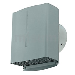 314-163 | SUSベントキャップ SPFW-A | 杉田エース | MISUMI(ミスミ)