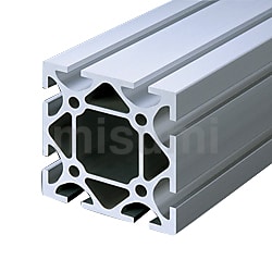 61ml148314S._UF350,350_QL80_.jpg