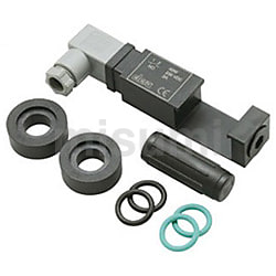 CLR(コラム式レベルインジケーター)用センサー(SCLR CLR(コラム式レベルインジケーター)用センサー(SCLR