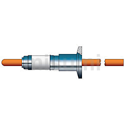 【 ご依頼分 】 SW2-28J | 配管材 | 未来工業 電設資材 ビニル電線管付属品