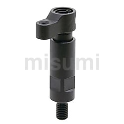 フッククランプセット（BJ132-A） | イマオコーポレーション