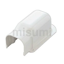 【送料無料/新品】 エアコン用部材 スリムダクトSDシリーズ ウォールコーナー後付用 エアコン