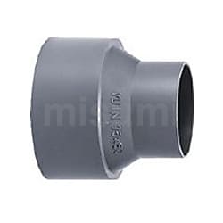 ン 大人気 新品 ノ VUIN200X100 | クボタケミックス（クボタ | インクリーザ VU継手 アクセサリー