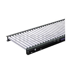 買い誠実 スチールローラーコンベヤ LS25型 | テラウチ | MISUMI(ミスミ) その他