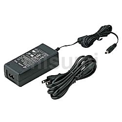 ATS050-A240 | ACアダプター ATS050-A240 高出力タイプ ﾄｸｼｭ