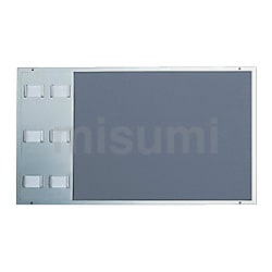 Amazon.com: 800033-840 YMCKO Color Ribbon Replacement for