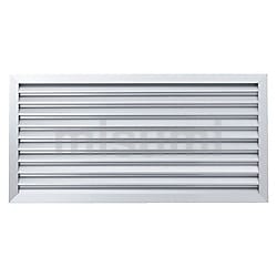 ASC2NT カラム 生写真　10枚まとめ売り HPLC・LC/MSカラム | 株式会社島津ジーエルシー