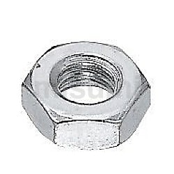 Sweet Steering Wheel Quick Release | 3-Bolt on 1.75