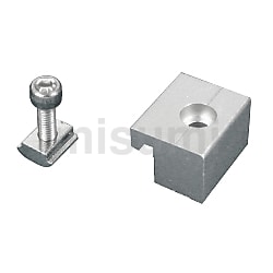 うさぶろう 804040サイドアクリル スライドロックコーキング うさぶ