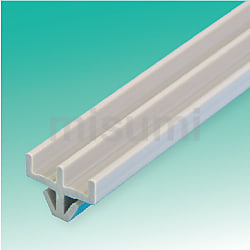 サッシガイド25(下) | レコフレーム（ユキ技研） | MISUMI(ミスミ)