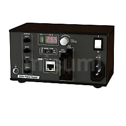 【新品未使用】デジタルPWMコントローラ – IDGCシリーズ　照明機器 新品未使用】デジタルPWMコントローラ – IDGCシリーズ 照明機器
