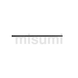 ALNHMSC-S45C-M5 | メーター寸切 | ＳＵＮＣＯ | MISUMI(ミスミ)