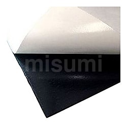 ★お求めやすく価格改定★ 等方性タイプ ラバーマグネット | MISUMI(ミスミ) | 二六製作所 タイムセール