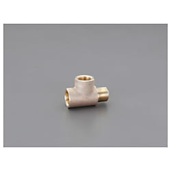 新品即決 Rc1/2 タイムセール