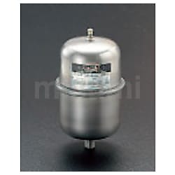 EA466-1 | 0.16L ウォーターハンマー ショックアブソーバー