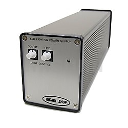 超歓迎された | TPDP1B-2430NCW PWM制御電源 アイテック | TPDPシリーズ その他