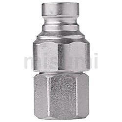 Niinページ N65_(For_Wire-to-Wire) - Nippon Tanshi Co., Ltd.