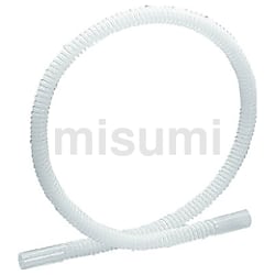 ニチアス ナイロンPTFEブライアブルチューブ | ニチアス ニチアス ナイロンPTFEブライアブルチューブ | ニチアス