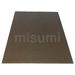 アルミ複合板 3×1820×910（mm） | アルインコ | MISUMI(ミスミ)