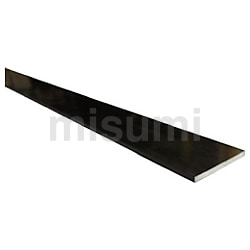 Amazon.co.jp: 6061アルミフラットバー、15mmx100mmx0.2m : 産業