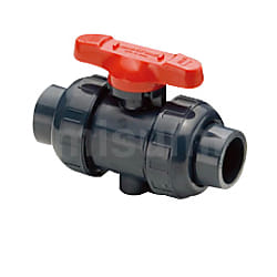 VIBUETJ065 | アサヒAV 21-BV PVC/EPDM TS 65A ﾊﾞﾙﾌﾞ | 旭有機材