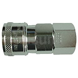 掛軸 323 2020 Hot Selling Koyo High Quality Bearing Dac3873W-2