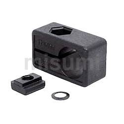 imo様用 Radiator Support Core 5320160251 for Toyota Land Cruiser